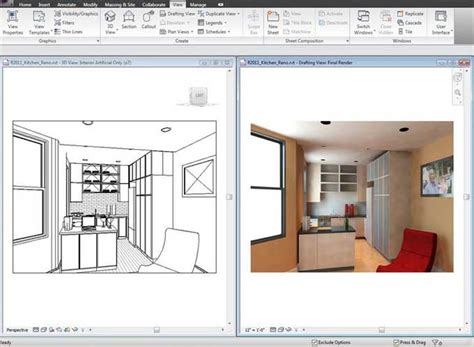 Image result for Autodesk Revit Tutorials