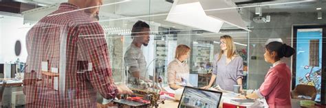 Business Networking - Career