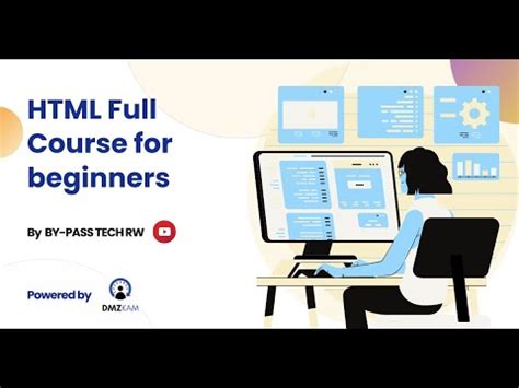 Image result for HTML Full-Course Download In