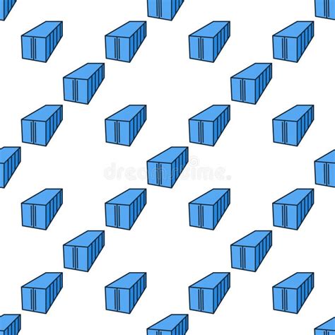 Image result for Blue Shipping Container Patterns Free