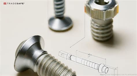 Different Screw Thread Types 的图像结果