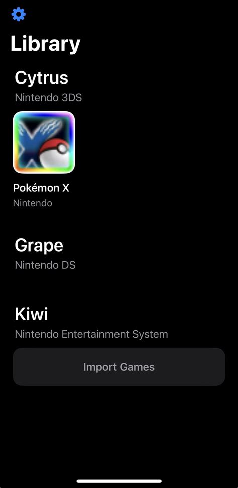 Image result for Folium Tutorial