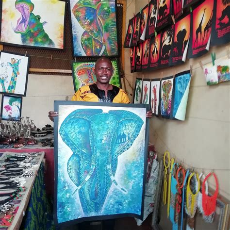 MUKUNI PARK CURIO MARKET (2025) All You Need to Know BEFORE You Go ...