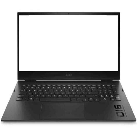 HP Core i7 12th Gen - (16 GB/1 TB SSD/Windows 11 Home/4 GB Graphics ...