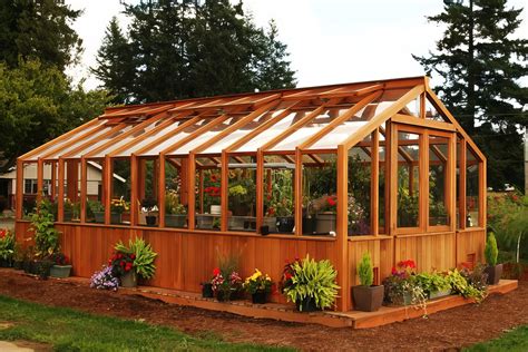 Greenhouse Kits Newfoundland at Loren Bona blog