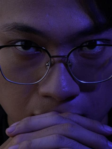 DeltaV™ SaaS SCADA with Edge Connect | Emerson IN