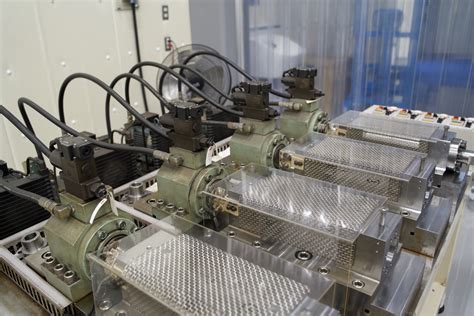 Spring Testing Spine 的图像结果