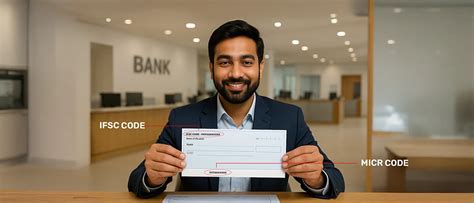 IFSC Code