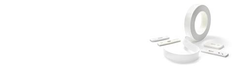 Lateral Flow Membranes | IVD/OEM Materials and Reagents | Merck