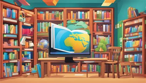 Digital Learning Tools 的图像结果