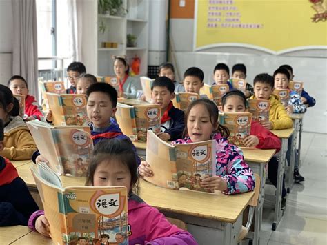 从海淀黄庄到明诚：我们需要什么样的语文老师-北京明诚学校