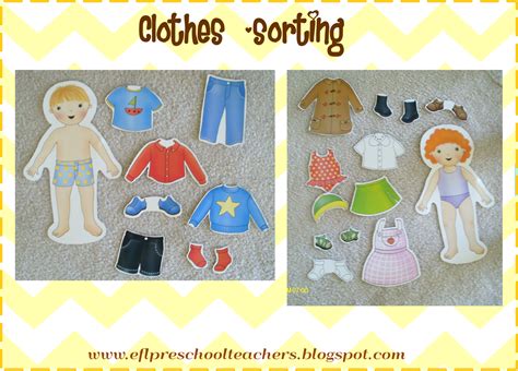 Image result for Sorting Clothes
