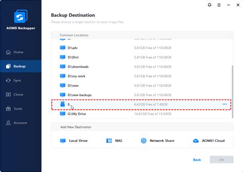 Image result for File Copy Operating System