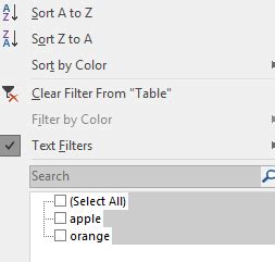 Using Exec System Call in Creating Process Tree 的图像结果