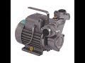 Agricultural Water Pump,Bore Well Pump,Water Pump Exporters,Submersible ...