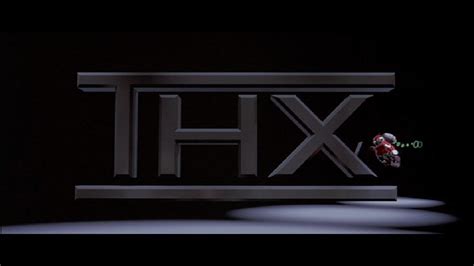 Thx Genesis Trailer 的图像结果