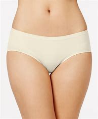 Image result for Jockey Women's Underwear