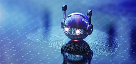 KI Tools Checkliste für Selbständige und Unternehmen