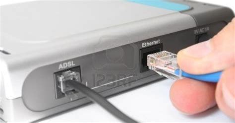 Image result for Cable/ADSL Fils