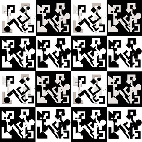 Image result for Contrast Pattern