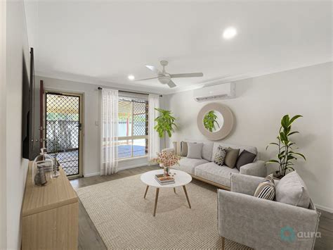 2/11 Rosewood Drive, Caloundra West QLD 4551 | Domain