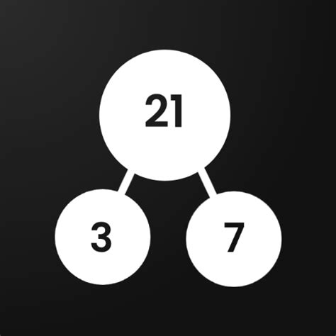 Image result for Prime Factorization Calculator
