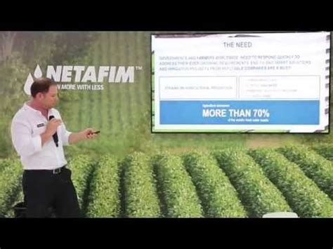 Image result for Netafim Problems