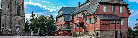AUERSBERG HAUS (Wildenthal) - Inn Reviews, Photos, Rate Comparison ...