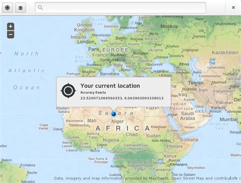 Image result for Gtk-Sharp