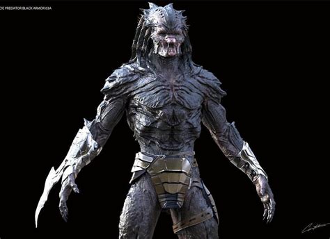 Image result for Assassin Predator