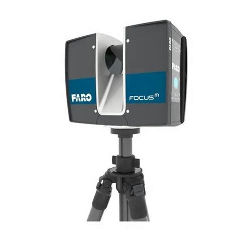 Tank Storage Volume Measurement - Storage Tank Volume Measurement ...