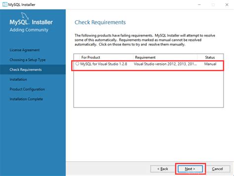 Image result for SQL Installer