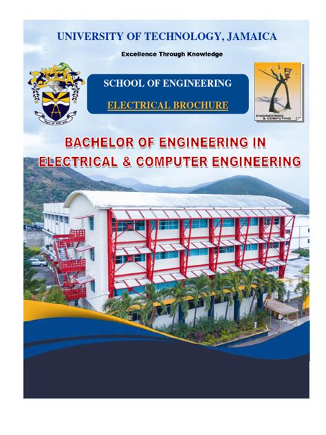 Image result for Engineering Lecture Programme