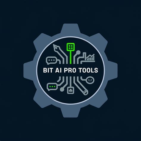 Bit Tools Pro 的图像结果