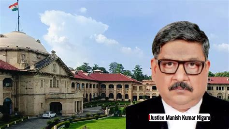 Preliminary Issue Can't Be Raised 18 Years After Framing Of Issues In ...