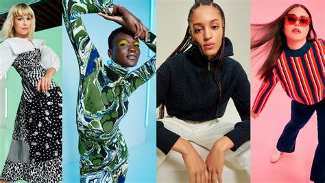 Commercial Partnerships Example 的图像结果