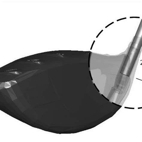 Double Pendulum Golf Swing 的图像结果