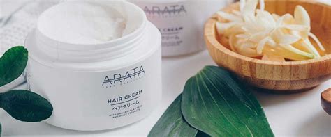 6 Grooming Essentials For Men