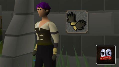 Low Level Barrows Guide OSRS 的图像结果