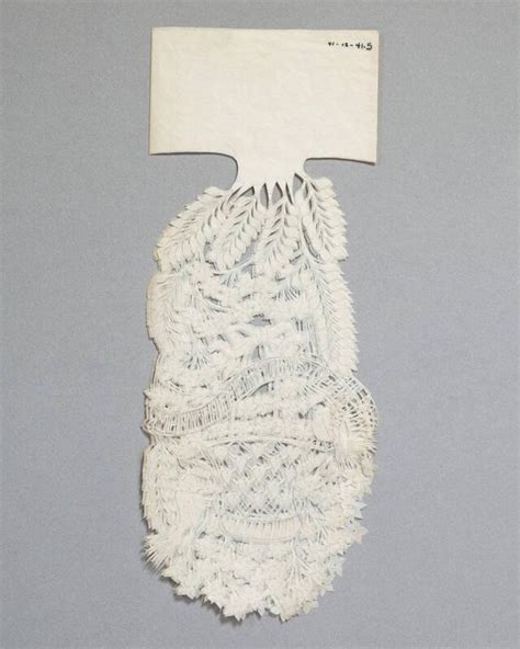 Image result for Chart Paper Cut Design