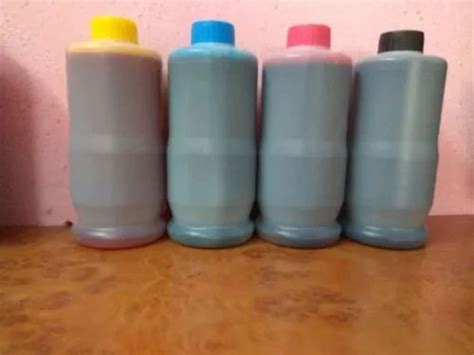 Asia Enterprises, Gautam Budh Nagar - Manufacturer of Printer Spare ...