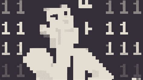 Image result for First Programming Language