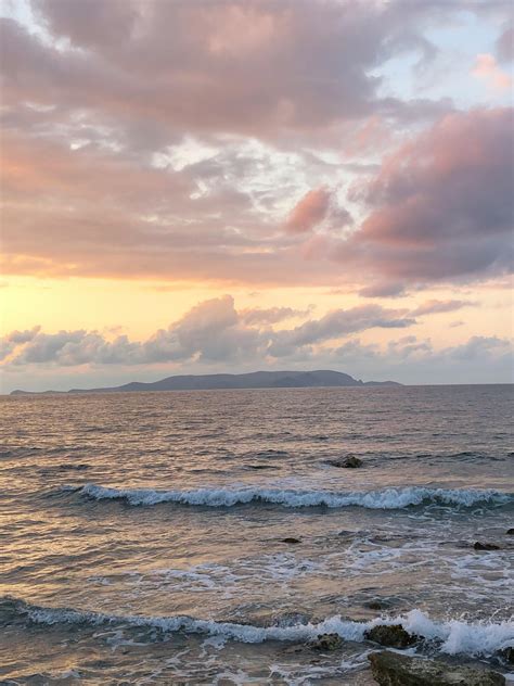 Crete 4K 的图像结果