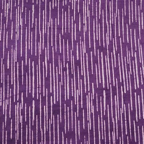 Dabu Fabrics – Buy Online Dabu Fabrics, Dabu Cotton Hand Block Print ...