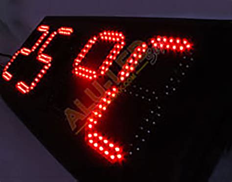 LED Digital Timer 的图像结果