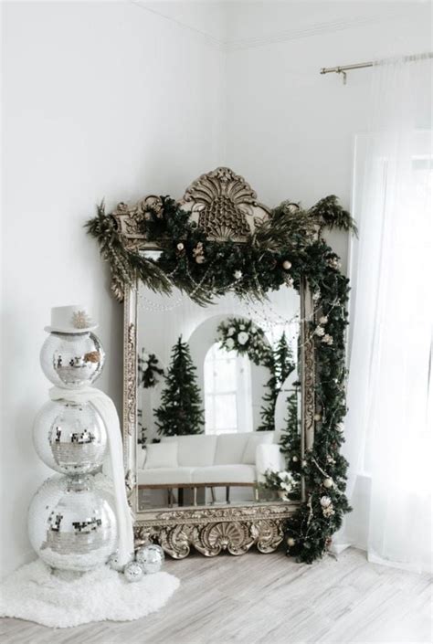 Christmas Portraits at The Muse Manor , The Muse Manor, Conroe, 19 ...