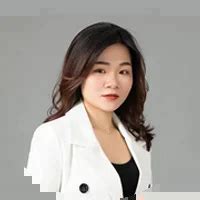 Company Overview - Yangjiang Yangdong Zhuopeng Industrial & Trade Co., Ltd.