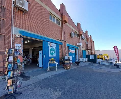 East Victoria Park Photos - Featured Images of East Victoria Park ...