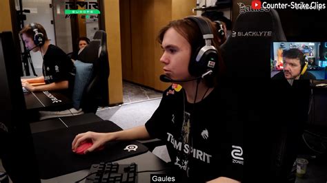 Rezultat imagine pentru CS2 Edge