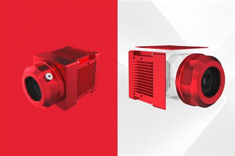 Camera with Infrared Sensor 的图像结果